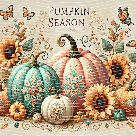 20oz integrate-EJ-4141